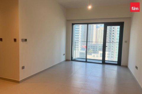 Apartment de 1 dormitorio en Downtown Dubai (Downtown Burj Dubai), UAE No. 168146 11