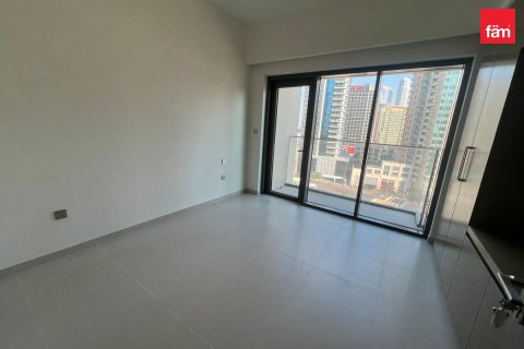 Apartment de 1 dormitorio en Downtown Dubai (Downtown Burj Dubai), UAE No. 168146 7