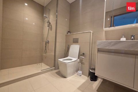 Apartment de 1 dormitorio en Downtown Dubai (Downtown Burj Dubai), UAE No. 168146 6