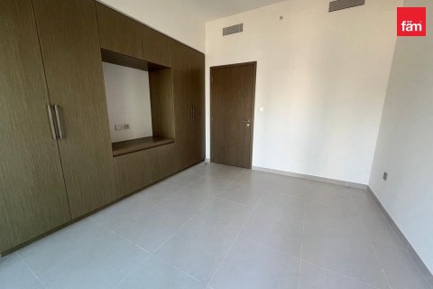 Apartment de 1 dormitorio en Downtown Dubai (Downtown Burj Dubai), UAE No. 168146 8