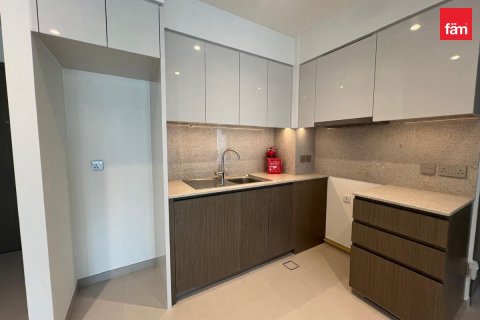 Apartment de 1 dormitorio en Downtown Dubai (Downtown Burj Dubai), UAE No. 168146 9