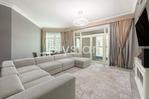 3 غرف نوم شقة في Shoreline Apartments, الإمارات العربية المتحدة رقم 64923