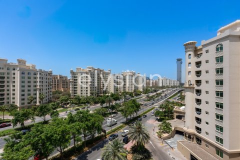 Appartement de 3 chambres à Shoreline Apartments, UAE No. 64923 13