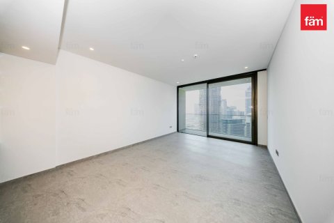 Appartement de 1 chambre à Business Bay, UAE No. 219139 7