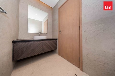 Appartement de 1 chambre à Business Bay, UAE No. 219139 12