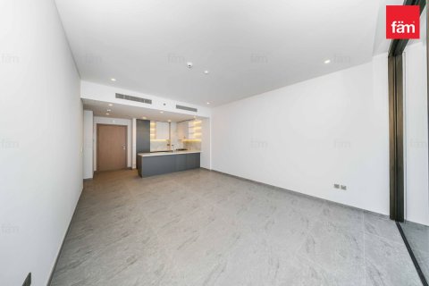 Appartement de 1 chambre à Business Bay, UAE No. 219139 6