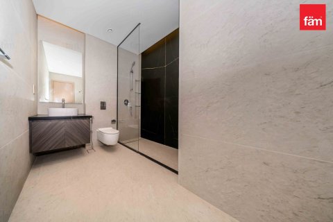Appartement de 1 chambre à Business Bay, UAE No. 219139 13