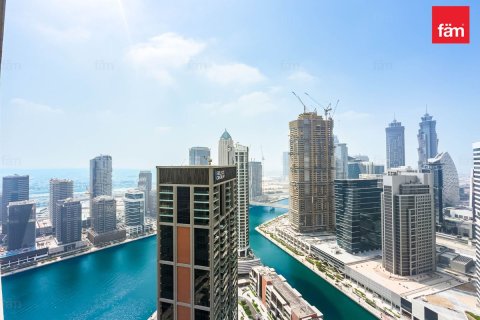 Appartement de 1 chambre à Business Bay, UAE No. 219139 18
