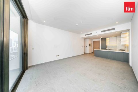 Appartement de 1 chambre à Business Bay, UAE No. 219139 5