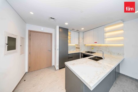 Appartement de 1 chambre à Business Bay, UAE No. 219139 8