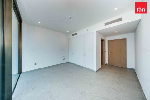 Appartement de 1 chambre à Business Bay, UAE No. 219139 11