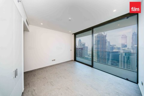 Appartement de 1 chambre à Business Bay, UAE No. 219139 3