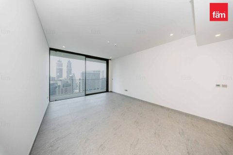 Appartement de 1 chambre à Business Bay, UAE No. 219139 4