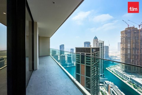 Appartement de 1 chambre à Business Bay, UAE No. 219139