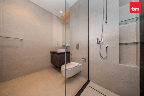 Appartement de 1 chambre à Business Bay, UAE No. 219139 14