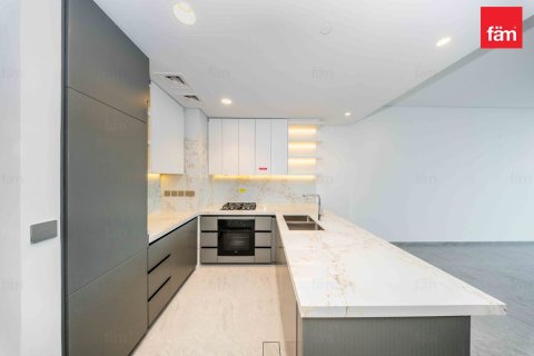 Appartement de 1 chambre à Business Bay, UAE No. 219139 9