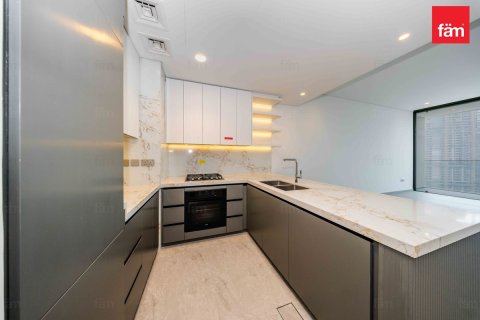 Appartement de 1 chambre à Business Bay, UAE No. 219139 10