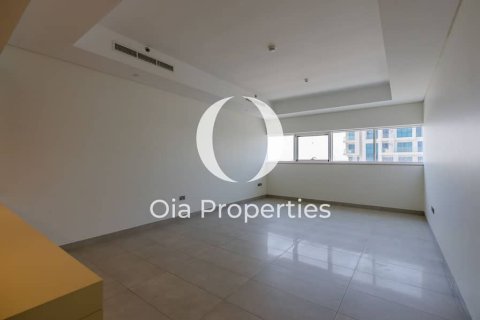 Apartment de 1 dormitorio en Al Raha Beach, UAE No. 114978 7