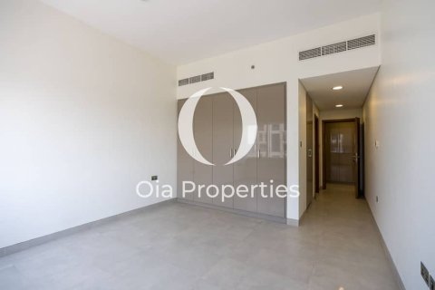 Apartment de 1 dormitorio en Al Raha Beach, UAE No. 114978 11