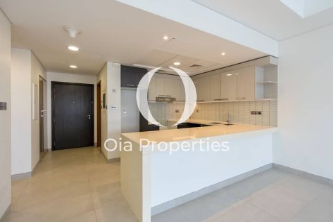 Apartment de 1 dormitorio en Al Raha Beach, UAE No. 114978 17