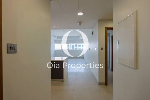 Apartment de 1 dormitorio en Al Raha Beach, UAE No. 114978 18