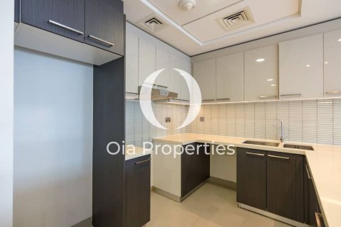 Apartment de 1 dormitorio en Al Raha Beach, UAE No. 114978 13
