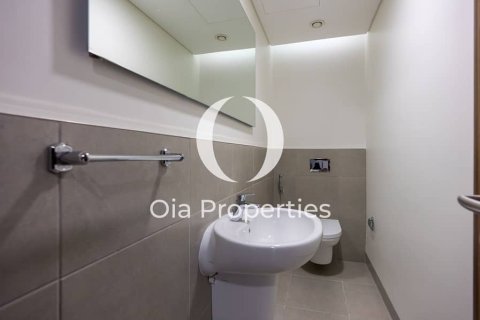 Apartment de 1 dormitorio en Al Raha Beach, UAE No. 114978 4