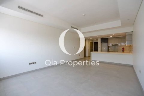 Apartment de 1 dormitorio en Al Raha Beach, UAE No. 114978 16