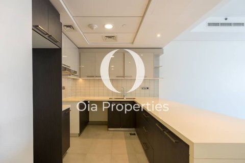 Apartment de 1 dormitorio en Al Raha Beach, UAE No. 114978 14