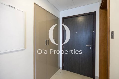 Apartment de 1 dormitorio en Al Raha Beach, UAE No. 114978 10
