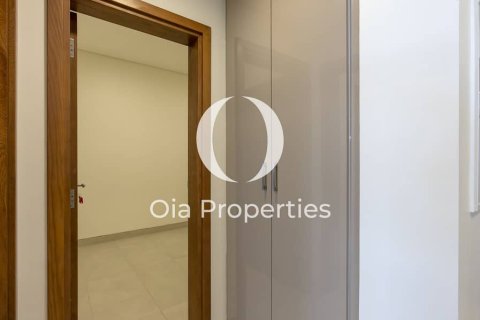 Apartment de 1 dormitorio en Al Raha Beach, UAE No. 114978 9