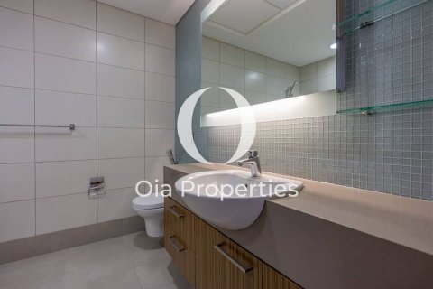 Apartment de 1 dormitorio en Al Raha Beach, UAE No. 114978 5