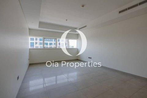 Apartment de 1 dormitorio en Al Raha Beach, UAE No. 114978 8