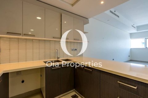 Apartment de 1 dormitorio en Al Raha Beach, UAE No. 114978 15