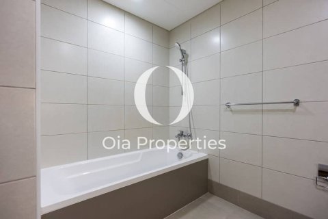 Apartment de 1 dormitorio en Al Raha Beach, UAE No. 114978 3