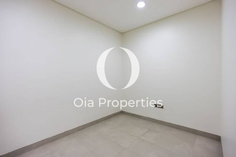 Apartment de 1 dormitorio en Al Raha Beach, UAE No. 114978 6