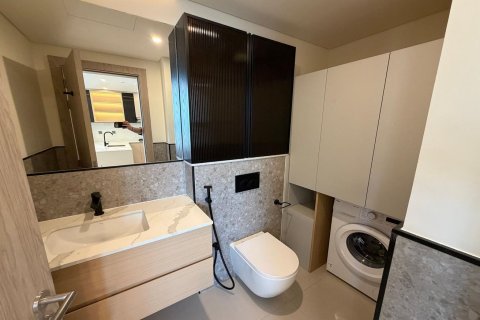 Apartment de 1 dormitorio en District 11, UAE No. 217294 5