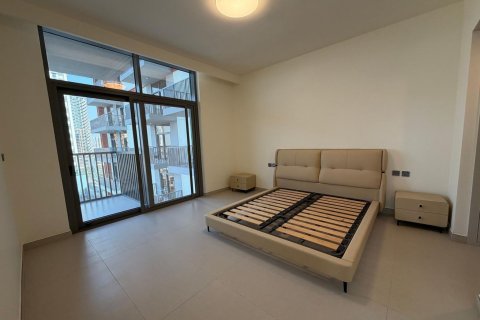 Apartment de 1 dormitorio en District 11, UAE No. 217294 7