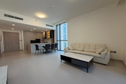 Apartment de 1 dormitorio en District 11, UAE No. 217294 4
