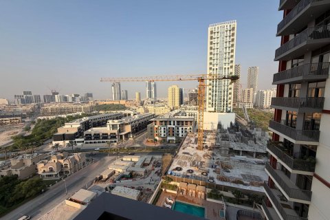 Apartment de 1 dormitorio en District 11, UAE No. 217294 15