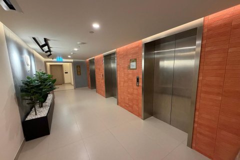 Apartment de 1 dormitorio en District 11, UAE No. 217294 18
