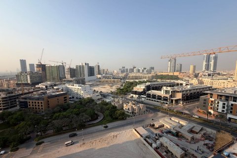 Apartment de 1 dormitorio en District 11, UAE No. 217294 14