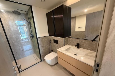 Apartment de 1 dormitorio en District 11, UAE No. 217294 10