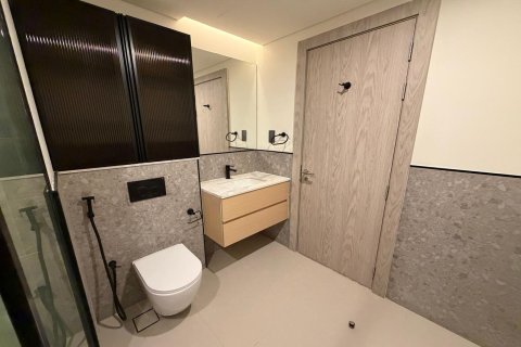 Apartment de 1 dormitorio en District 11, UAE No. 217294 11