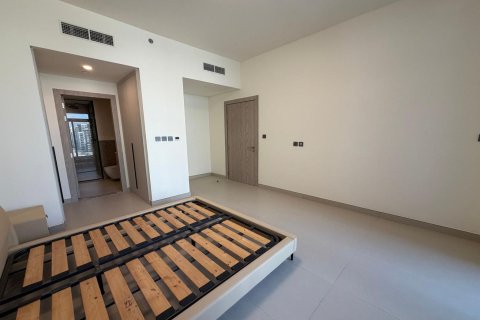 Apartment de 1 dormitorio en District 11, UAE No. 217294 9