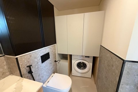 Apartment de 1 dormitorio en District 11, UAE No. 217294 6