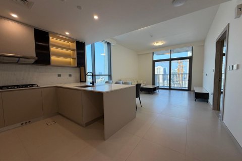 Apartment de 1 dormitorio en District 11, UAE No. 217294