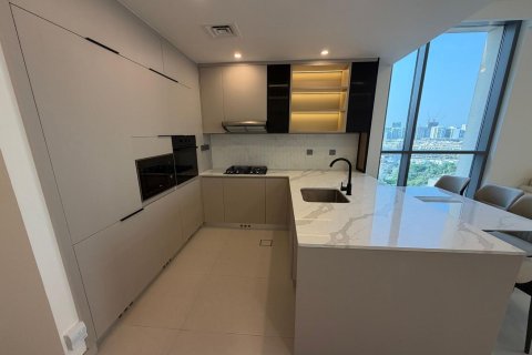 Apartment de 1 dormitorio en District 11, UAE No. 217294 3