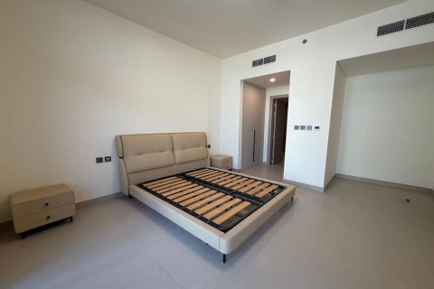 Apartment de 1 dormitorio en District 11, UAE No. 217294 8