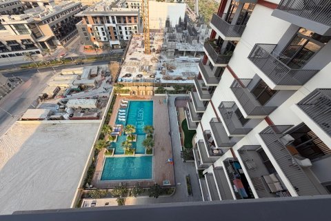 Apartment de 1 dormitorio en District 11, UAE No. 217294 13